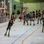 20120623_IMG_0268